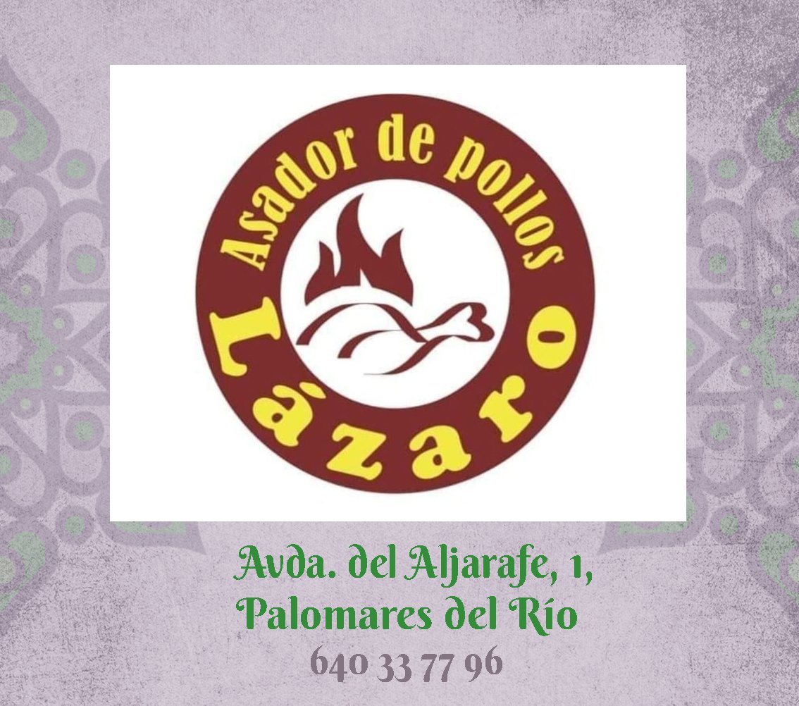 ASADOR DE POLLOS