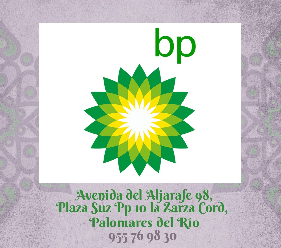 BP