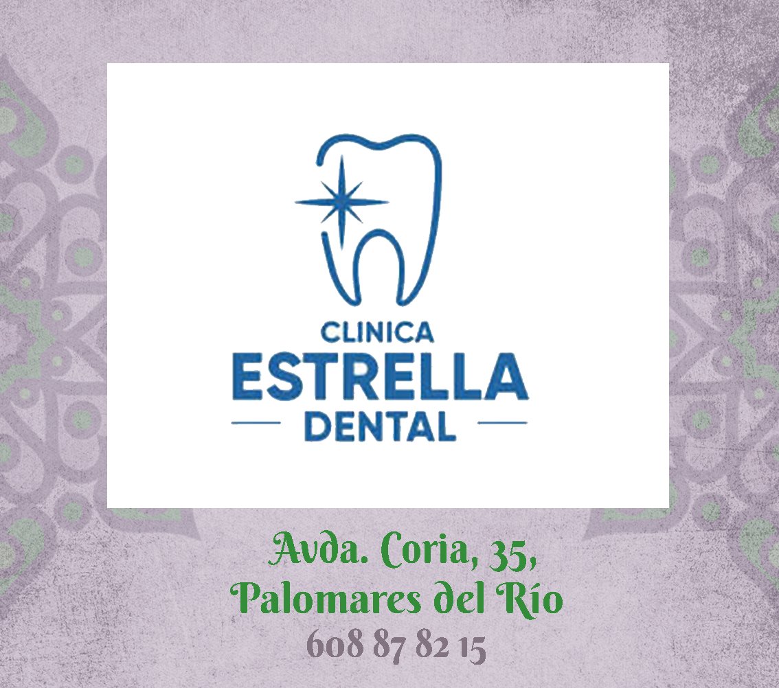 CLÍNICA DENTAL