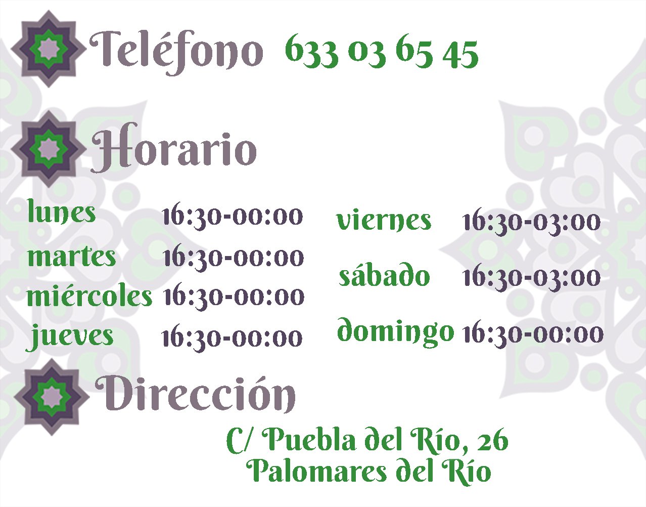 Imagen final Bar 8