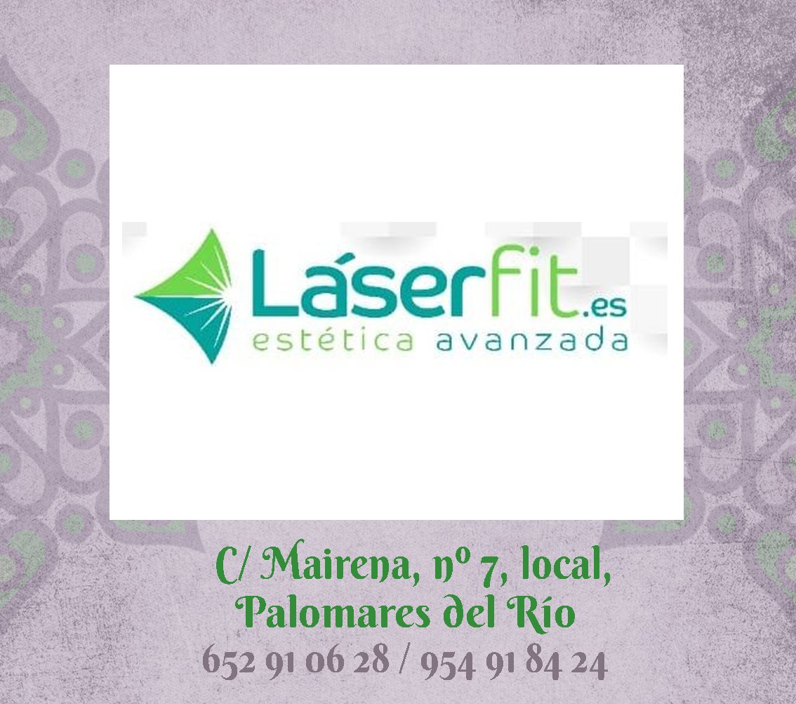 LÁSERFIT