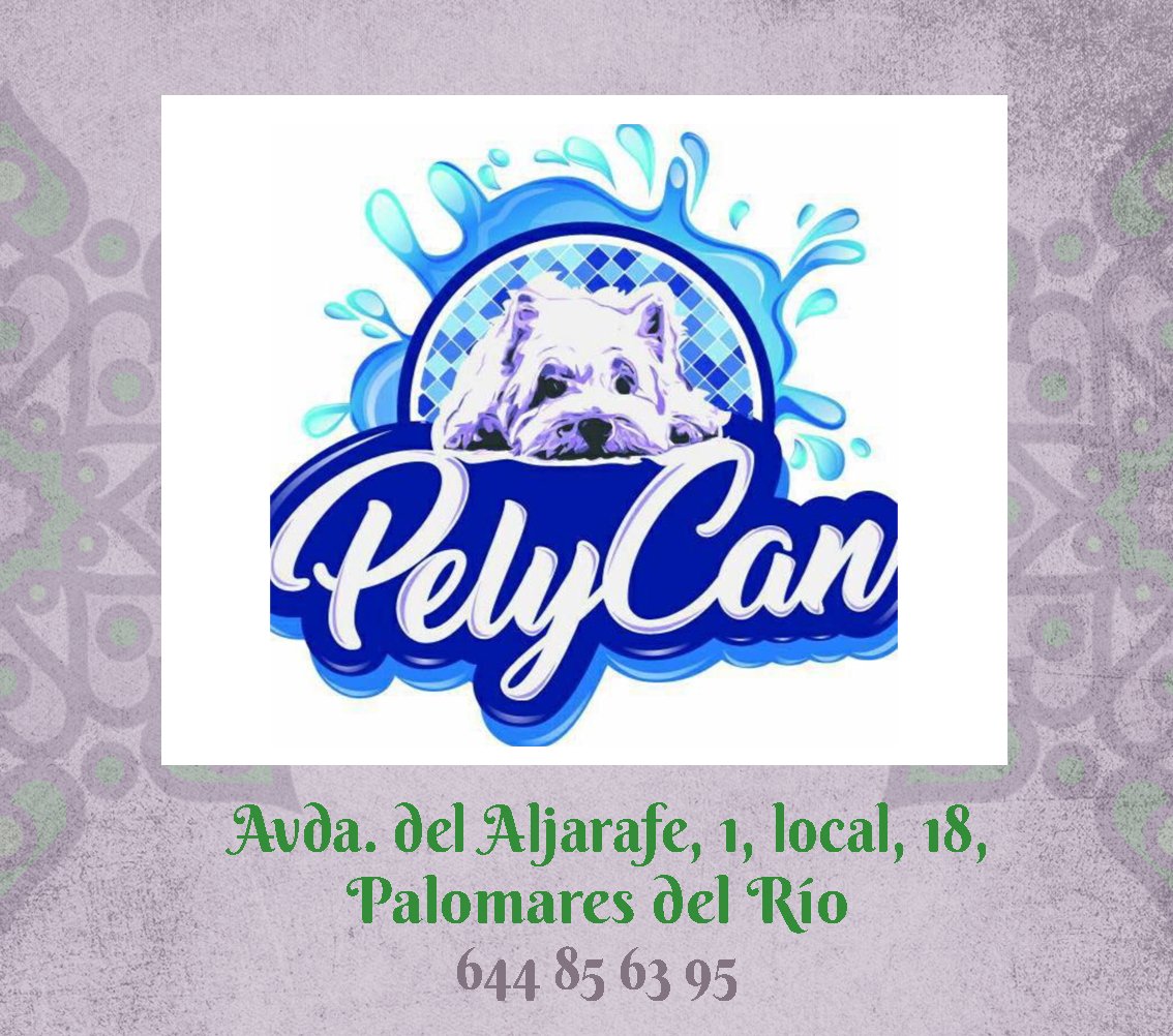 PELYCAN