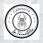 Cafetería La Tarantella
