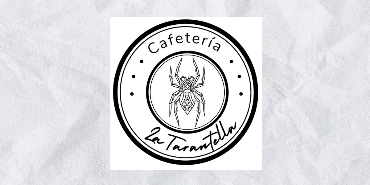 Cafetería La Tarantella