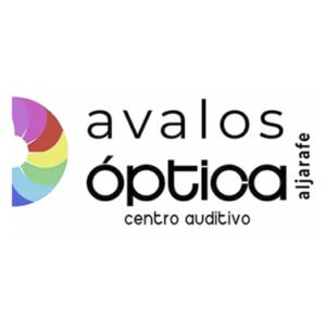AVALOS OK