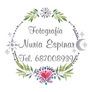 FOTOGRAFÍA OK
