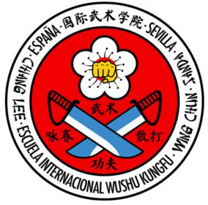 KUNG FU OK