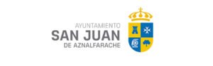 Sin título-1