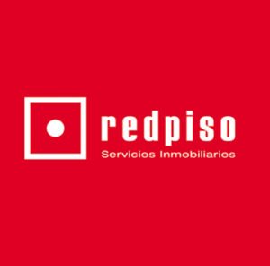 RED PISO