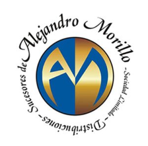 ALEJANDRO MORILLO
