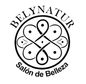 BELYNATUR OK