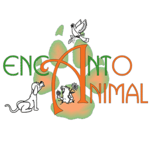 ENCANTA ANIMAL OK