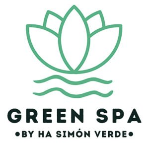 GREEN SPA SIMÓN VERDE
