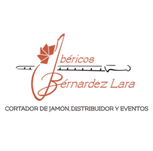 IBÉRICOS