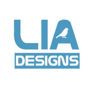 LÍA DESIGNS OK