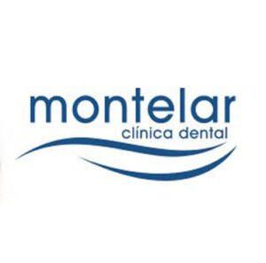 MONTELAR