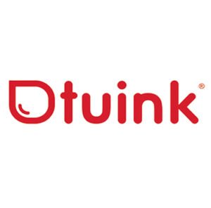 TUINK
