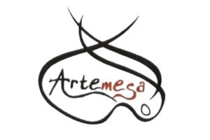 ARTEMESA