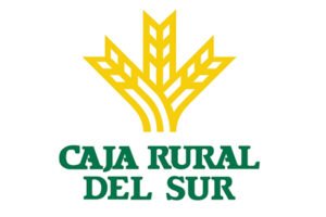 CAJA RURAL DEL SUR
