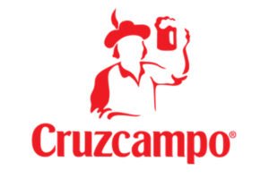CRUZCAMPO
