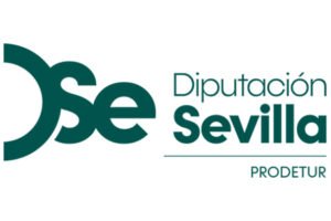 DIPUTACIÓN SEVILLA