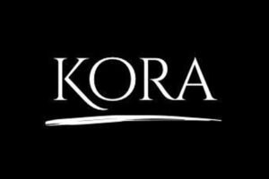 KORA