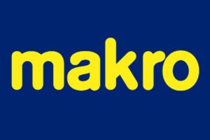 MAKRO