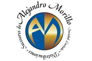 MORILLO
