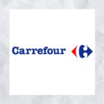 Carrefour San Juan de Aznalfarache