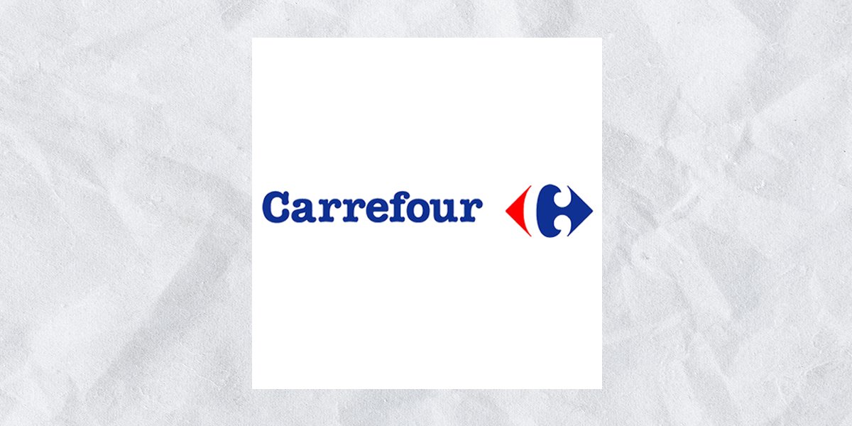 Carrefour San Juan de Aznalfarache