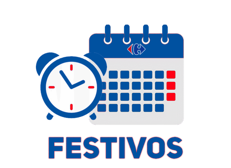 FESTIVOS