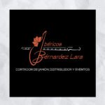 Ibéricos Bernárdez Lara