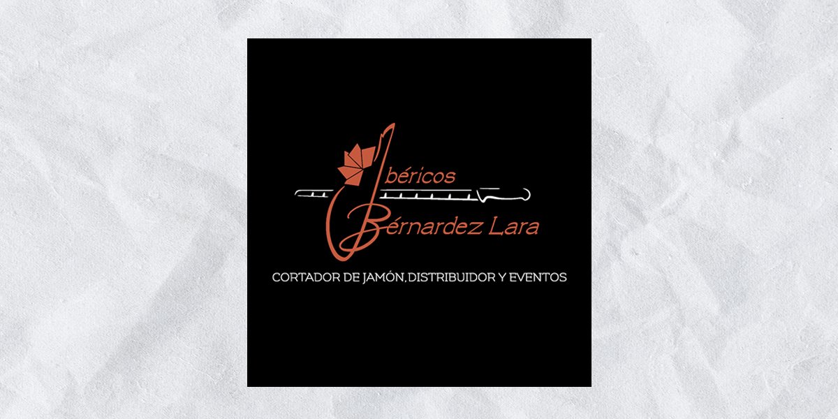 Ibéricos Bernárdez Lara