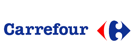 LOGO CARREFOUR CARRUSEL OK