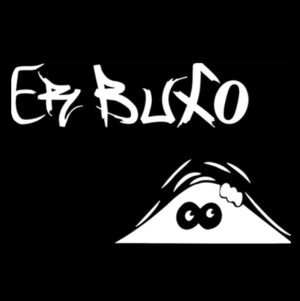 Logo Er Buxo