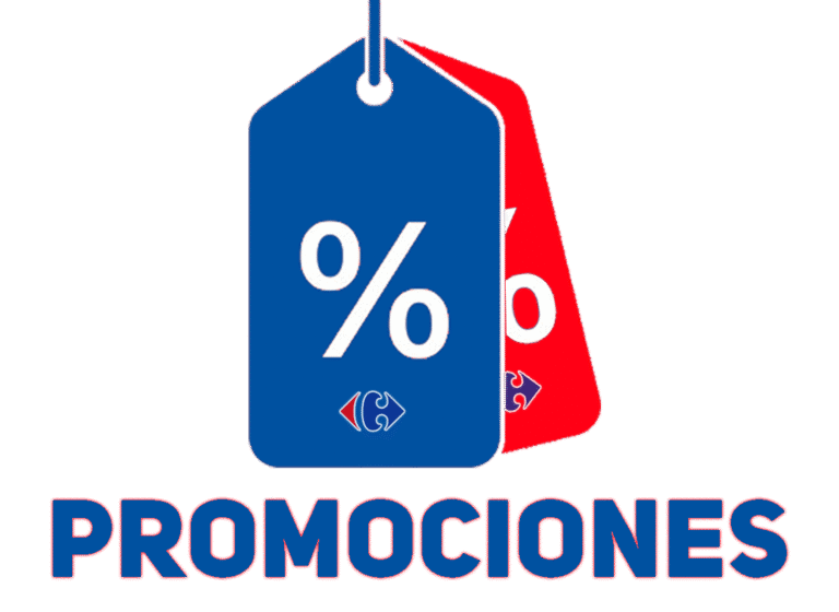 PROMOCIONES