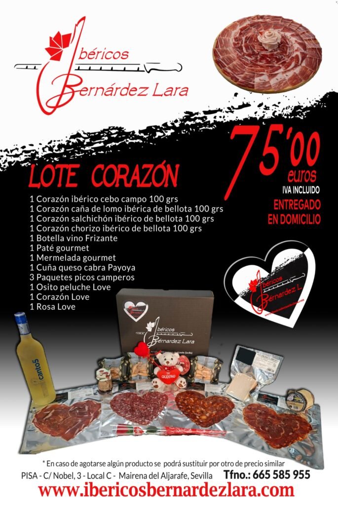 WhatsApp Image 2026-01-29 at 10.59.54