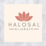 Halosal Aljarafe