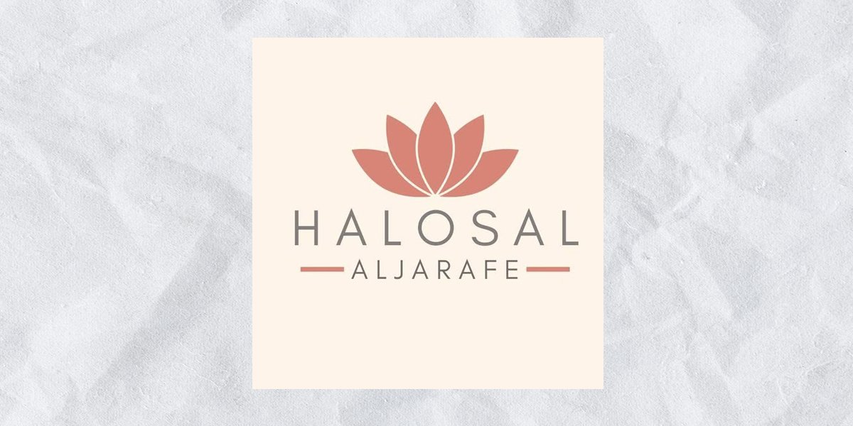 Halosal Aljarafe