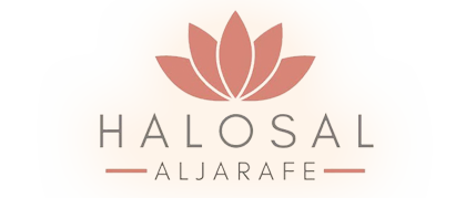 LOGO HALOSAL ALJARAFE CARRUSEL
