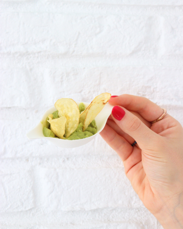 001010496 - SALSERA LIMÓN CAÑA DE AZÚCAR