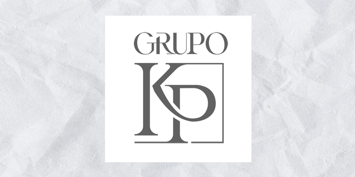 Grupo KP