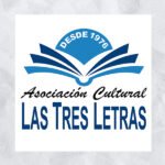A.C. Las Tres Letras