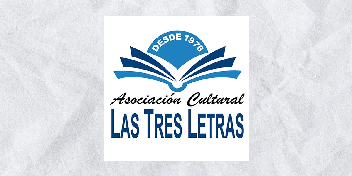 A.C. Las Tres Letras