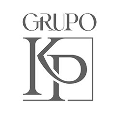 Logo Grupo KP 1 - copia