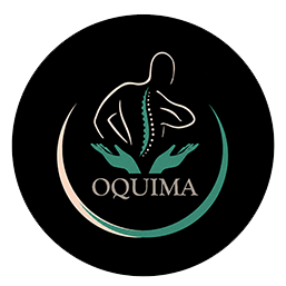 Logo Oquima Carrusel 1
