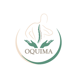 Logo Oquima Carrusel 2