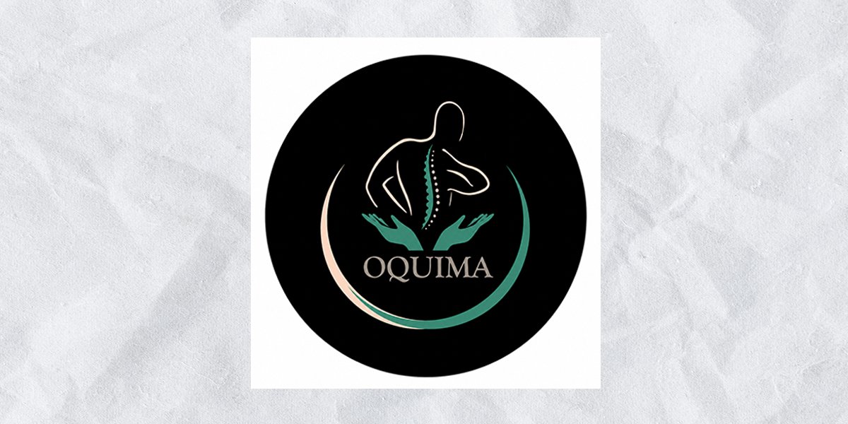 Oquima