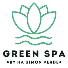 Logo Green Spa 1 - copia (2)