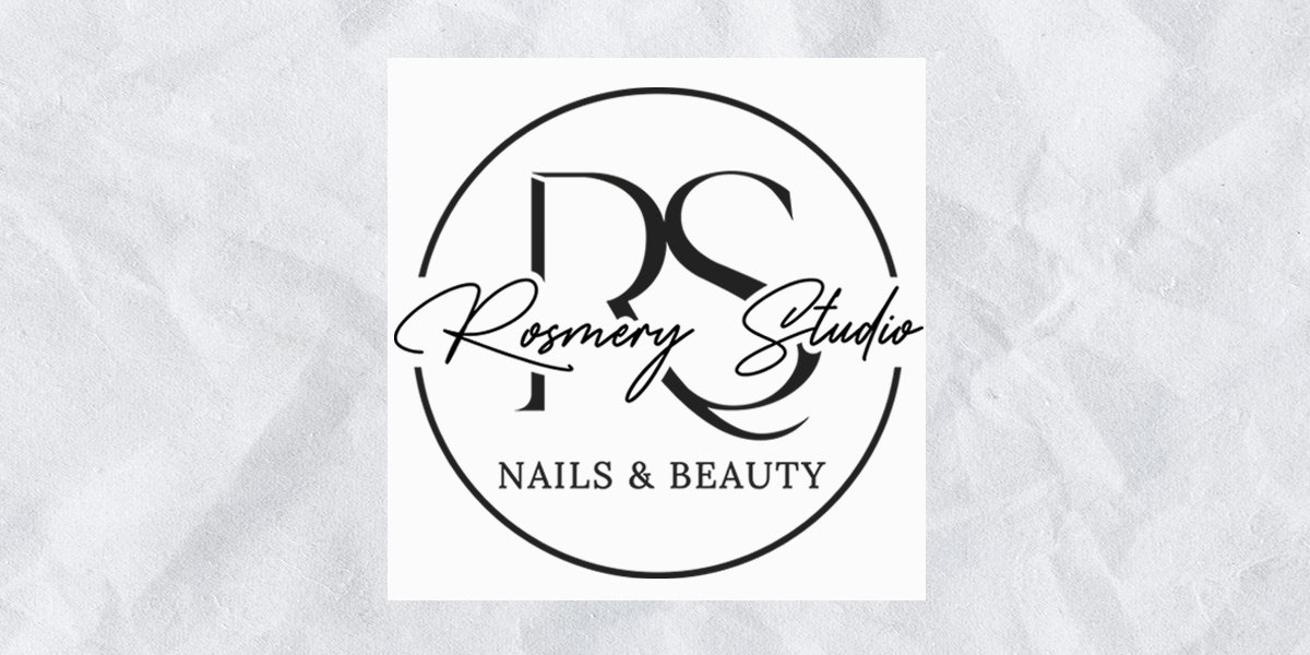 Rosmery Studio